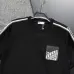 12Dior T-shirts for men #A35619