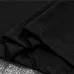 5Dior T-shirts for men #A35619
