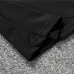 6Dior T-shirts for men #A35619