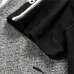 8Dior T-shirts for men #A35619