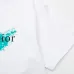 5Dior T-shirts for men #A35700