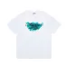 1Dior T-shirts for men #A35700