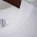 3Dior T-shirts for men #A35751