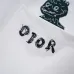 4Dior T-shirts for men #A35751