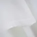 6Dior T-shirts for men #A35751