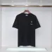 9Dior T-shirts for men #A35751