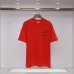 1Dior T-shirts for men #A35751