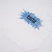 4Dior T-shirts for men #A35903