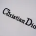 6Dior T-shirts for men #A35903