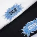 7Dior T-shirts for men #A35903