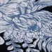 5Dior T-shirts for men #A35904