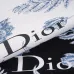 6Dior T-shirts for men #A35904