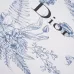 8Dior T-shirts for men #A35904