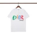 3Dior T-shirts for men #A35905