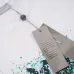 6Dior T-shirts for men #A35906