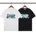 1Dior T-shirts for men #A35906