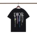3Dior T-shirts for men #A35907