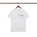 4Dior T-shirts for men #A35907