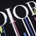 6Dior T-shirts for men #A35907
