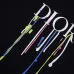 7Dior T-shirts for men #A35907