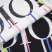 8Dior T-shirts for men #A35907