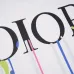 9Dior T-shirts for men #A35907