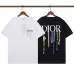 1Dior T-shirts for men #A35907