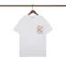 4Dior T-shirts for men #A35908