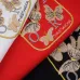 5Dior T-shirts for men #A35908