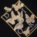 8Dior T-shirts for men #A35908