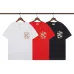 1Dior T-shirts for men #A35908