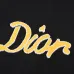 3Dior T-shirts for men #A35943