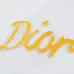 4Dior T-shirts for men #A35943