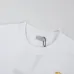 5Dior T-shirts for men #A35943