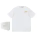 1Dior T-shirts for men #A35943