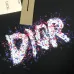 4Dior T-shirts for men #A36116