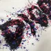 8Dior T-shirts for men #A36116