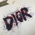 9Dior T-shirts for men #A36116