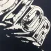 4Dior T-shirts for men #A36117