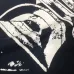 5Dior T-shirts for men #A36117