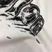 6Dior T-shirts for men #A36117