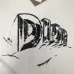 7Dior T-shirts for men #A36117