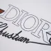 5Dior T-shirts for men #A36309
