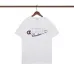 11Dior T-shirts for men #A36309