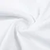 4Dior T-shirts for men #A36316