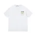 10Dior T-shirts for men #A36316