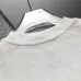 3Dior T-shirts for men #A36416