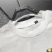 10Dior T-shirts for men #A36416