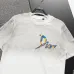 11Dior T-shirts for men #A36416