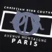 8Dior T-shirts for men #A36620